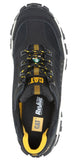 Invader Steel Toe (726026)