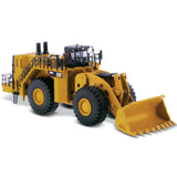 Caterpillar 994K Wheel Loader  (85535)