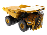 797F Mining Truck  (85655)