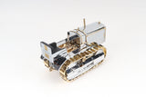 Cat Twenty Tractor 100th Anniversary Model (85760)