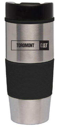 TUMBLER TOROMONT