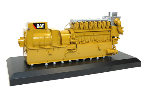CG260-16 Gas Generator   (55287)