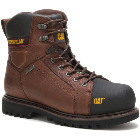 CONTROL 6" WP TX CT CSA   (720204)