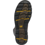 EXCAVATORXL 6" WP TX CT CSA - RED BROWN   (722755)