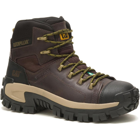 INVADER HIKER WP CT CSA ♻  (725676)