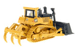 Caterpillar D9T Track-Type Tractor - (85209)