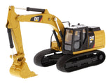 Caterpillar 320F L Hydraulic Excavator (85690)