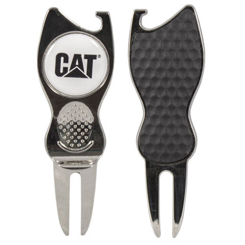 DIVOT TOOL CONTOUR