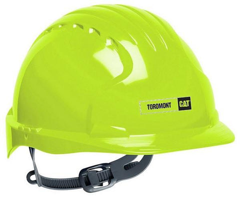 hard hat hv