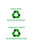BOTTLE ECO   ♻