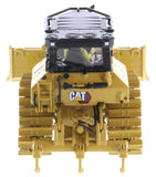 Caterpillar D5 LGP VPAT Dozer (85951)