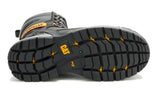 P312500 EXCAVATOR POWERSPRING 8"  (312500)