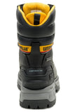 P312500 EXCAVATOR POWERSPRING 8"  (312500)
