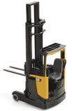 CAT Reach Truck NR16N (55242)