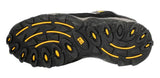 Pursuit CSA Steel Toe (702488)