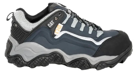 Pursuit CSA Steel Toe (702488)