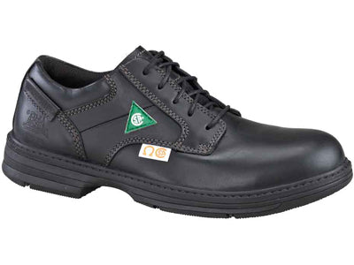 OVERSEE CSA BLACK (713833)