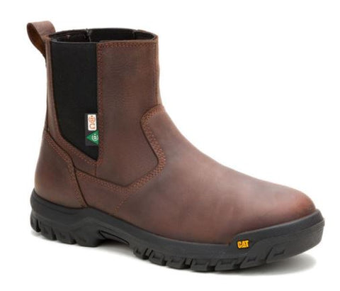 Wheelbase Clay CT (726293)