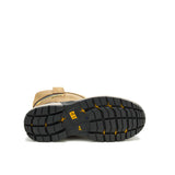 Excavator FT Power Spring™   (726711)