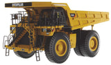 Caterpillar 785D Mining Truck  (85216)