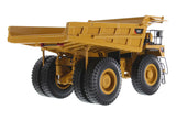 Caterpillar 785D Mining Truck  (85216)