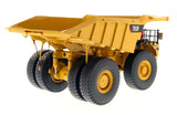 Caterpillar 793F Mining Truck (85273)