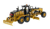 Caterpillar 16M3 Motor Grader  (85507)