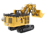 6060 Hydraulic Mining Shovel (85650)