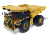 797F Mining Truck  (85655)