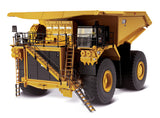 Caterpillar 798 AC Mining Truck  (85671)