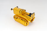 Cat 25 Tractor (85679)