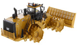 Caterpillar 836 Landfill Compactor (85763)