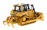 Caterpillar D6R Track-Type Tractor (85910)