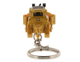 D8T Keychain  (85984)