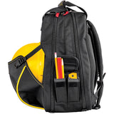 BACKPACK TOOL 202