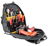 BACKPACK TOOL 202