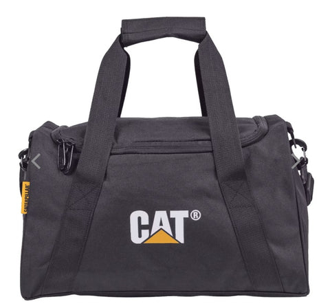BAG TACTICAL