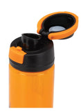 BOTTLE 707