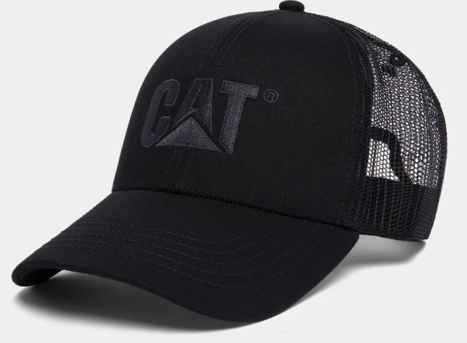 CAP 062 BLK – Toromont Boutique