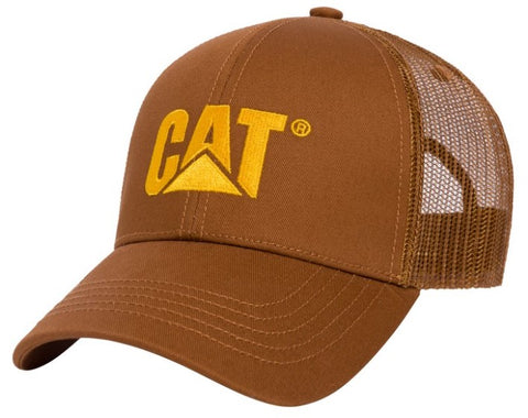 CAP 062 BRZ