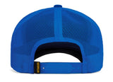 CAP 1904 BLU