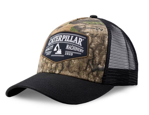 CAP 1925 CAMO