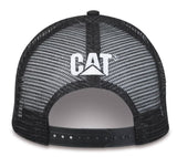 CAP 1925 CAMO