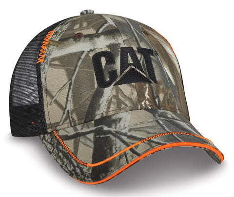 CAP 801 CAMO