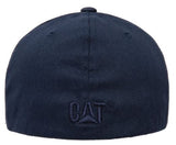 CAP AUTHENTIC