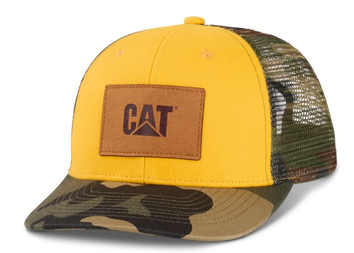 CAPCAMO118.jpg?v=1745595271