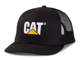 CAP CORE MESH