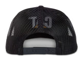 CAP CORE MESH