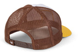 CAP C STRIPE