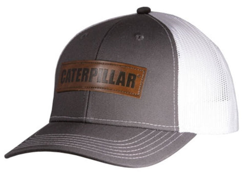 CAP FIELDSTONE